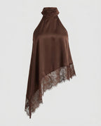 Product 15648669008202 - product_only