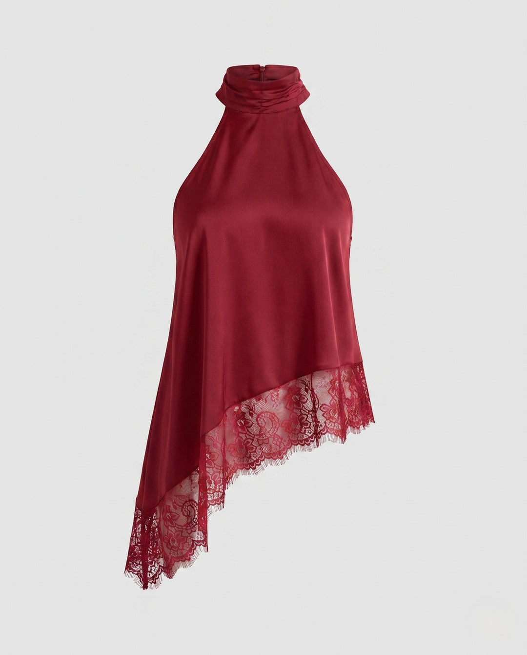 Product 15648669008202 - product_only