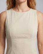 Product 15648669106506 - close_up_detail