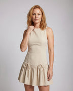 Product 15648669106506 - upper_body
