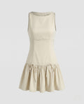 Product 15648669106506 - product_only