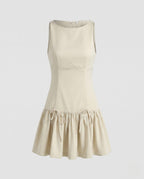 Product 15648669106506 - product_only