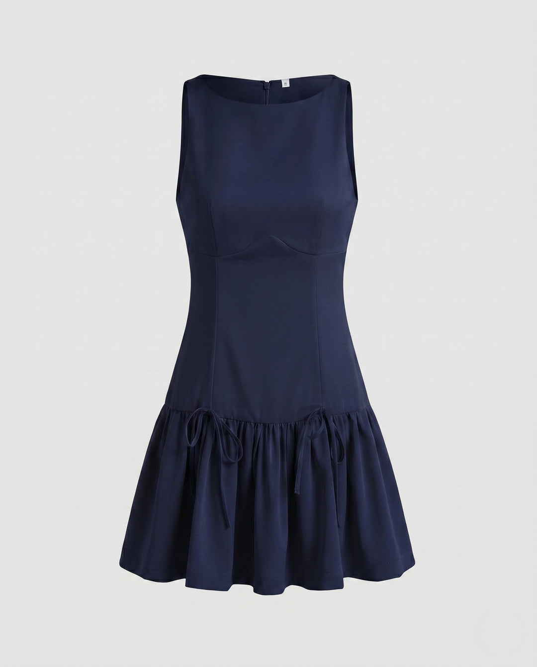 Product 15648669106506 - product_only