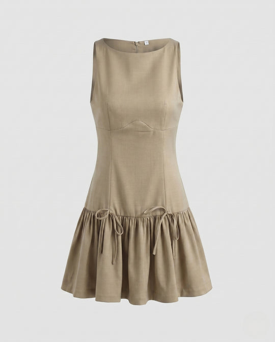Product 15648669106506 - product_only
