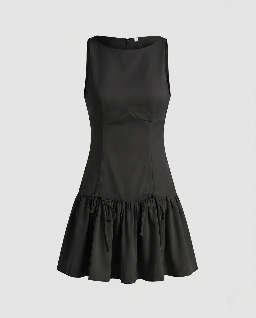 Product 15648669106506 - product_only