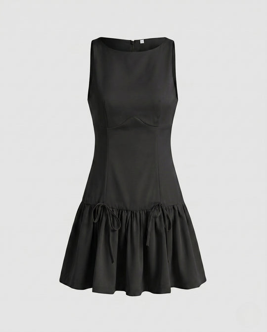 Product 15648669106506 - product_only