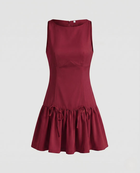 Product 15648669106506 - product_only