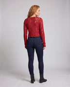 Product 15648669204810 - back_view