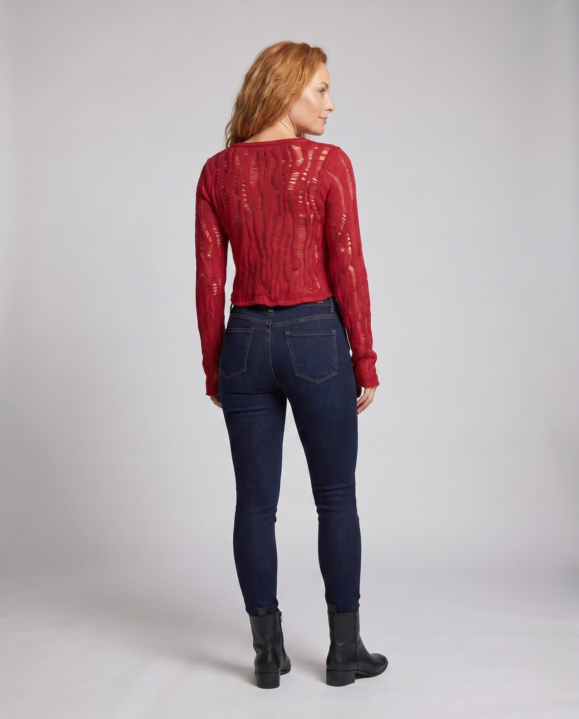 Product 15648669204810 - back_view