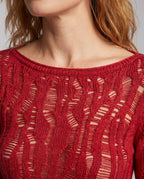 Product 15648669204810 - close_up_detail