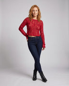 Product 15648669204810 - full_body_front