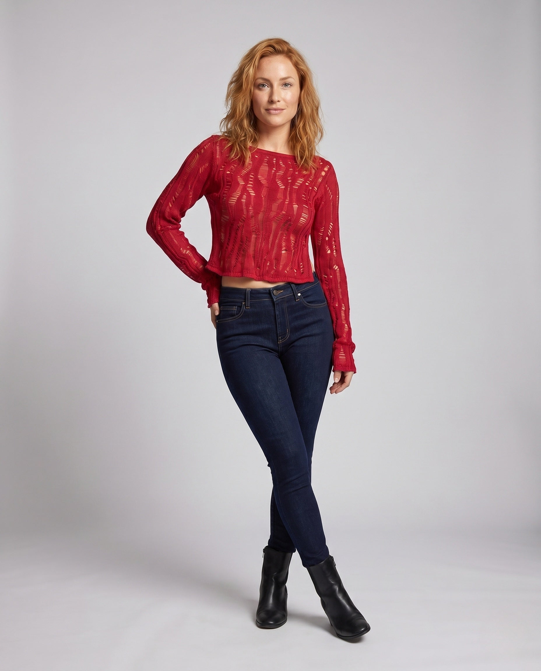 Product 15648669204810 - full_body_front
