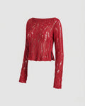 Product 15648669204810 - product_only