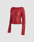 Product 15648669204810 - product_only