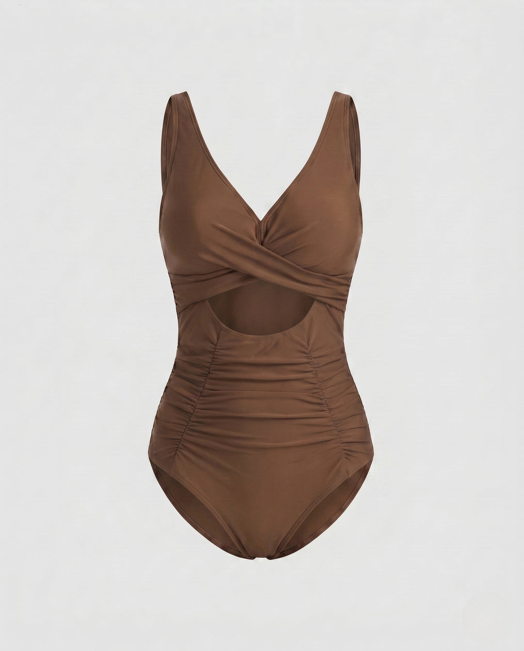Product 15648669270346 - product_only
