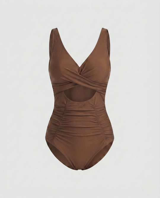 Product 15648669270346 - product_only