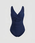 Product 15648669270346 - product_only