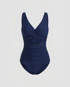 Product 15648669270346 - product_only