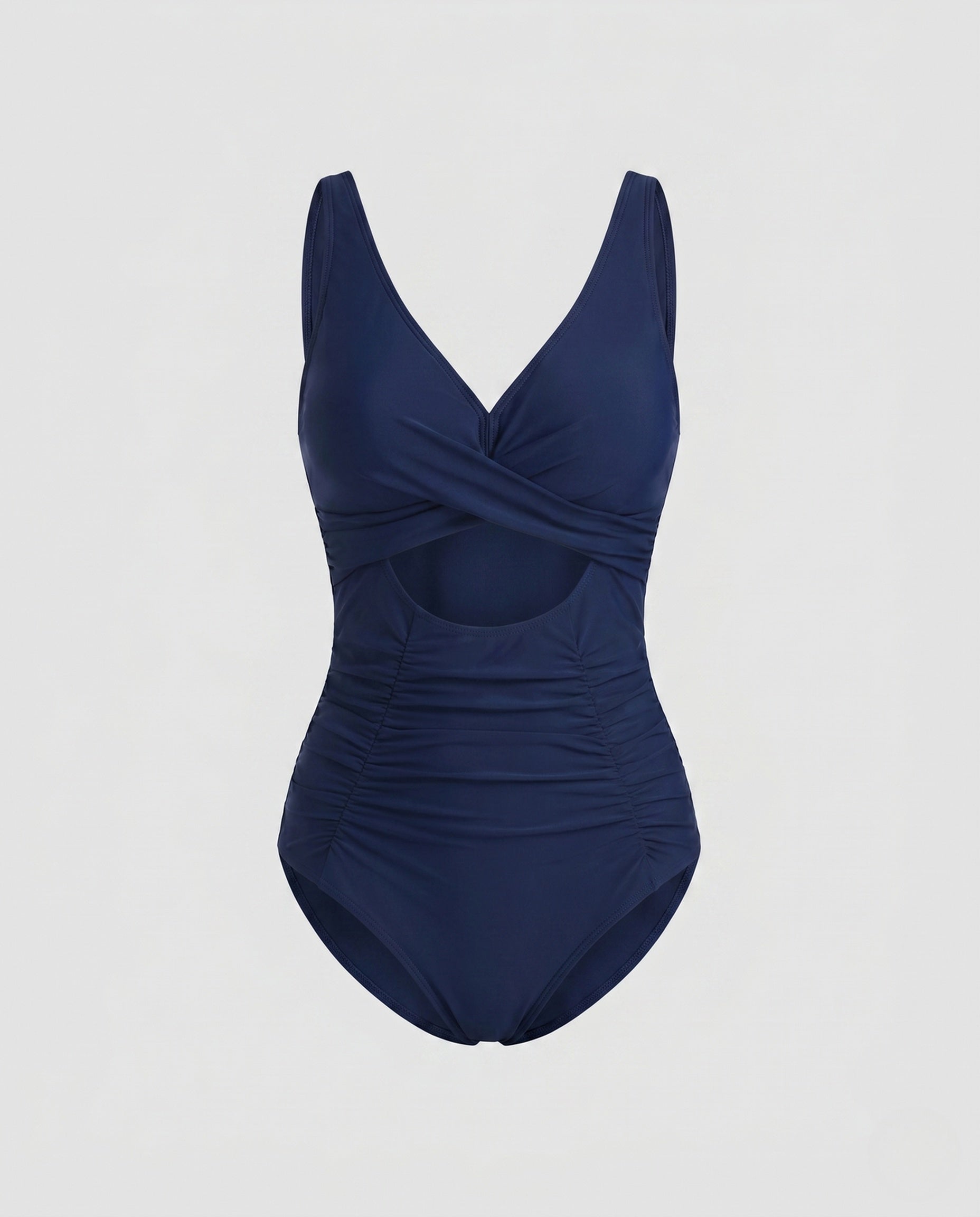 Product 15648669270346 - product_only
