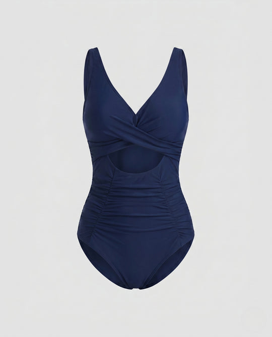 Product 15648669270346 - product_only