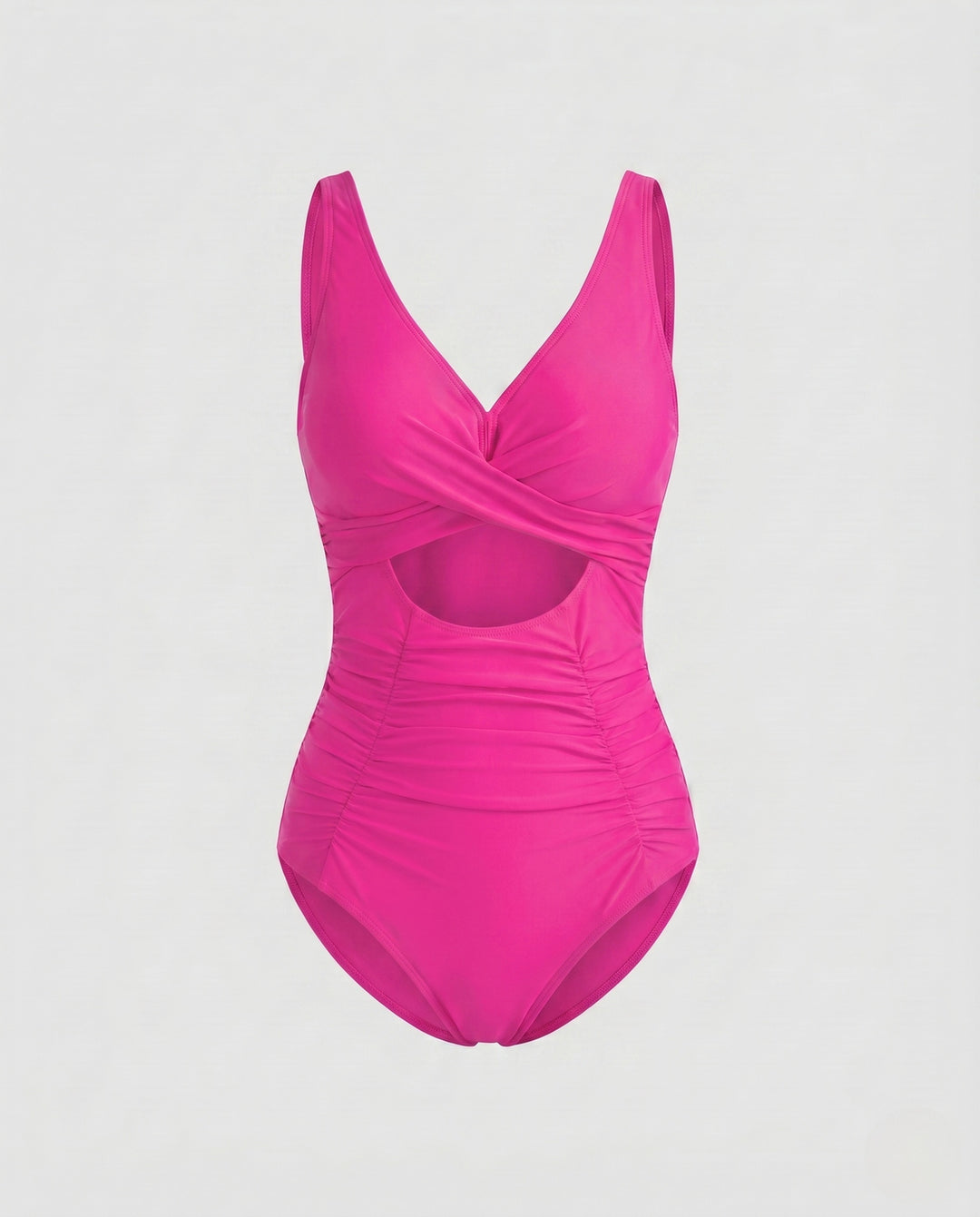 Product 15648669270346 - product_only