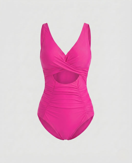 Product 15648669270346 - product_only