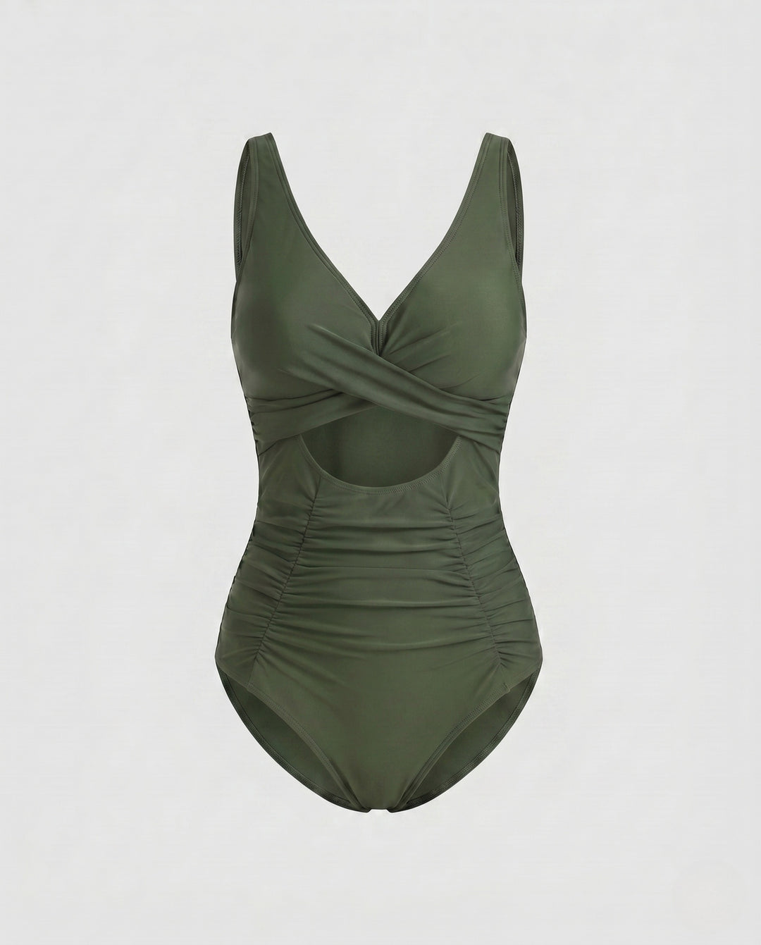 Product 15648669270346 - product_only