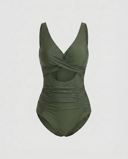 Product 15648669270346 - product_only