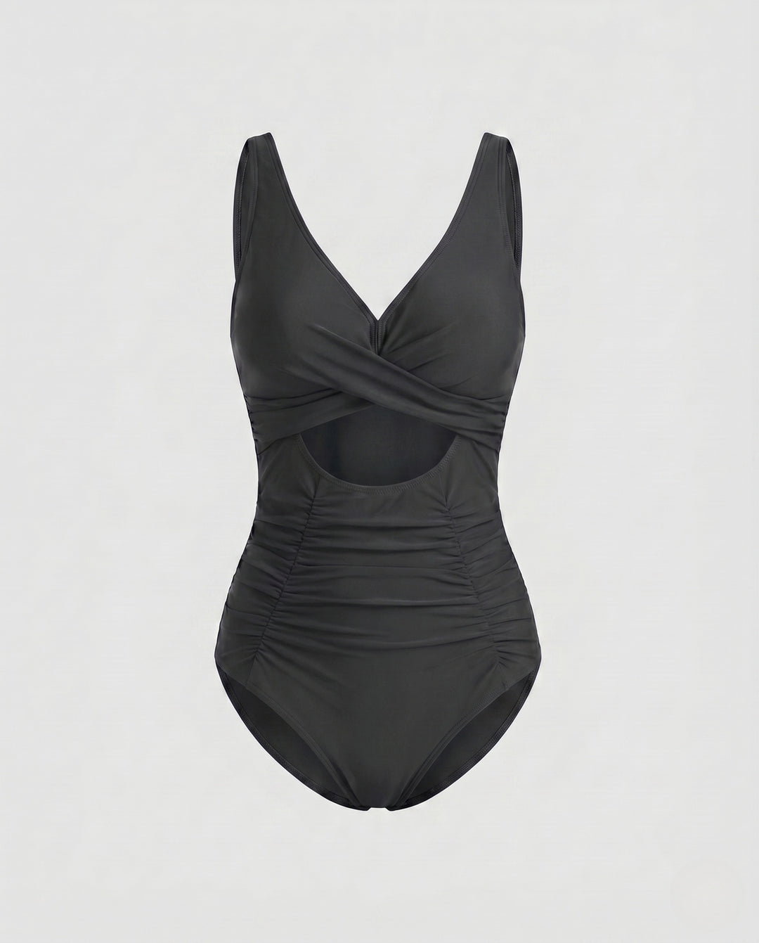 Product 15648669270346 - product_only