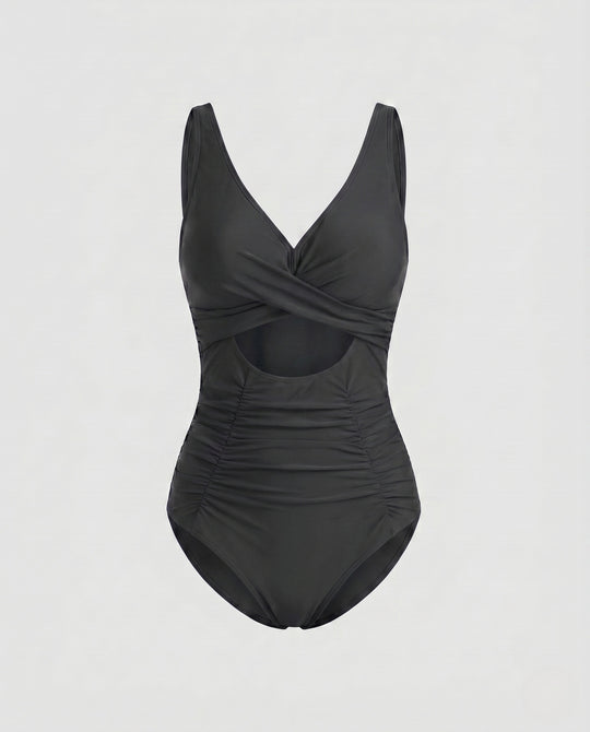 Product 15648669270346 - product_only