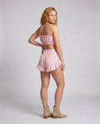 Product 15648669532490 - back_view