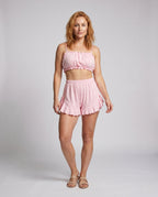 Product 15648669532490 - full_body_front