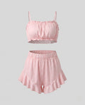 Product 15648669532490 - product_only