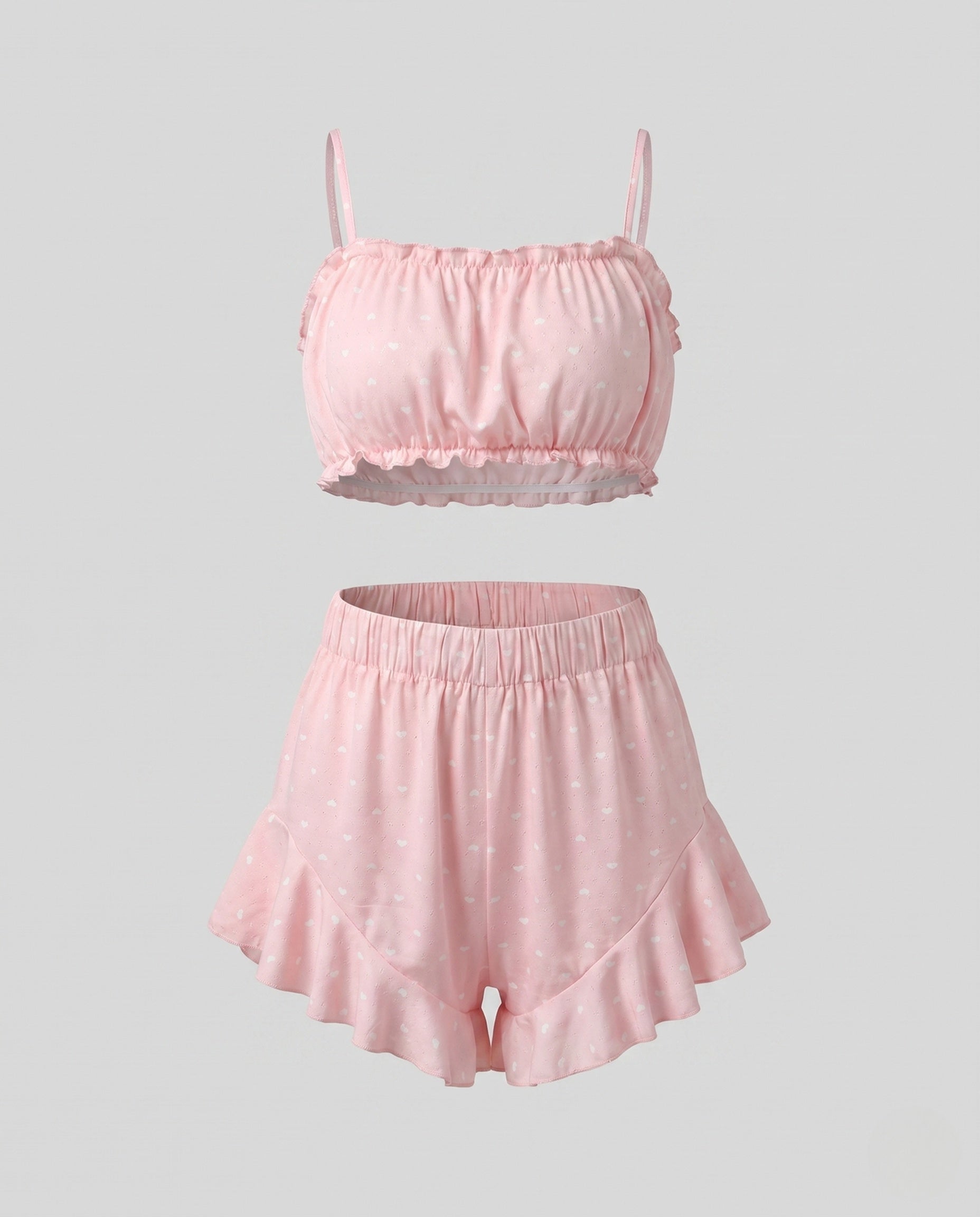 Product 15648669532490 - product_only