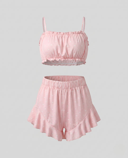 Product 15648669532490 - product_only