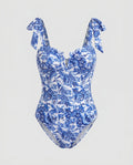 Product 15648669598026 - product_only