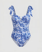 Product 15648669598026 - product_only