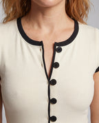 Product 15648669696330 - close_up_detail