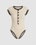 Product 15648669696330 - product_only
