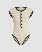 Product 15648669696330 - product_only