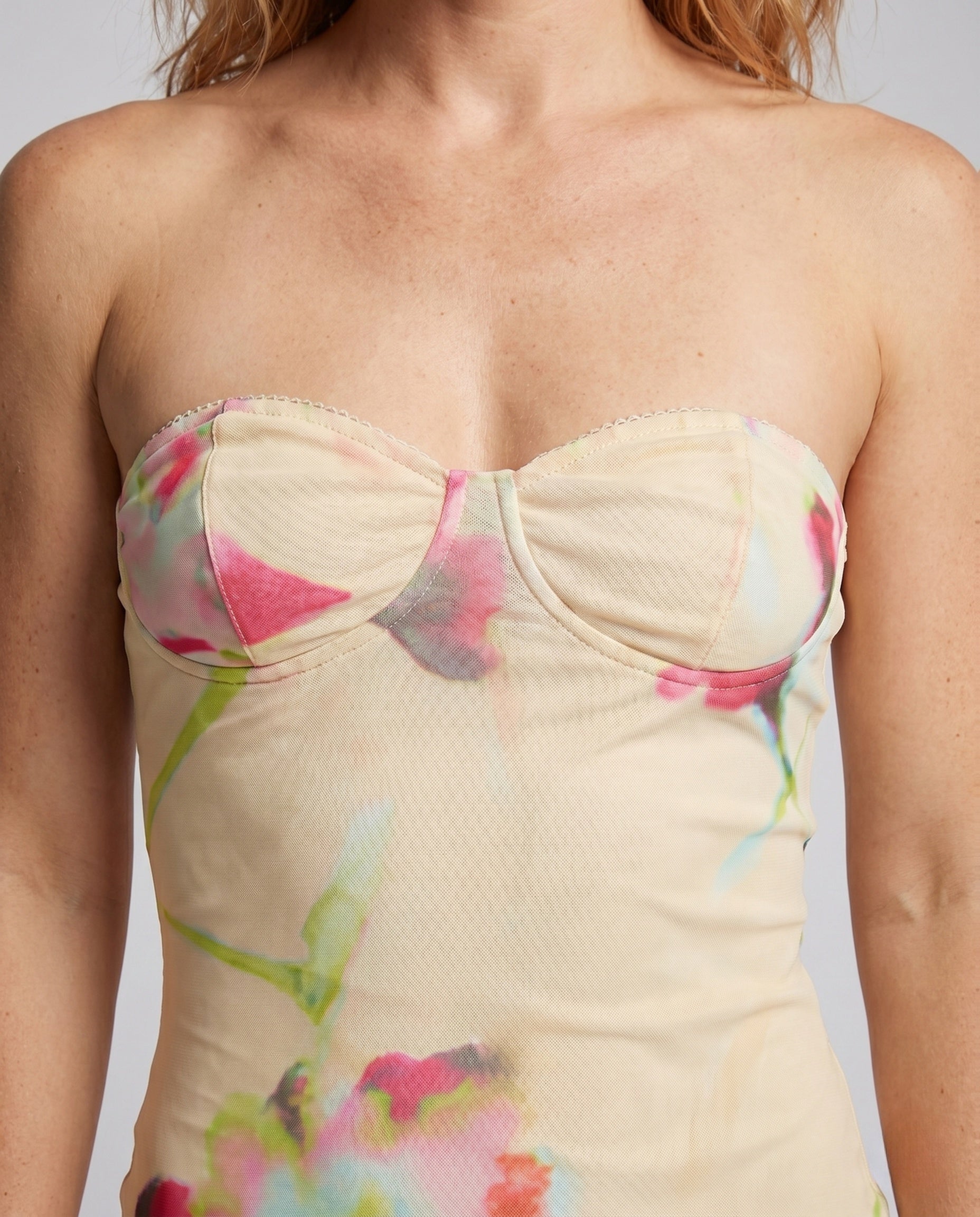 Product 15648669827402 - close_up_detail