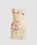 Product 15648669827402 - product_only
