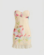 Product 15648669827402 - product_only