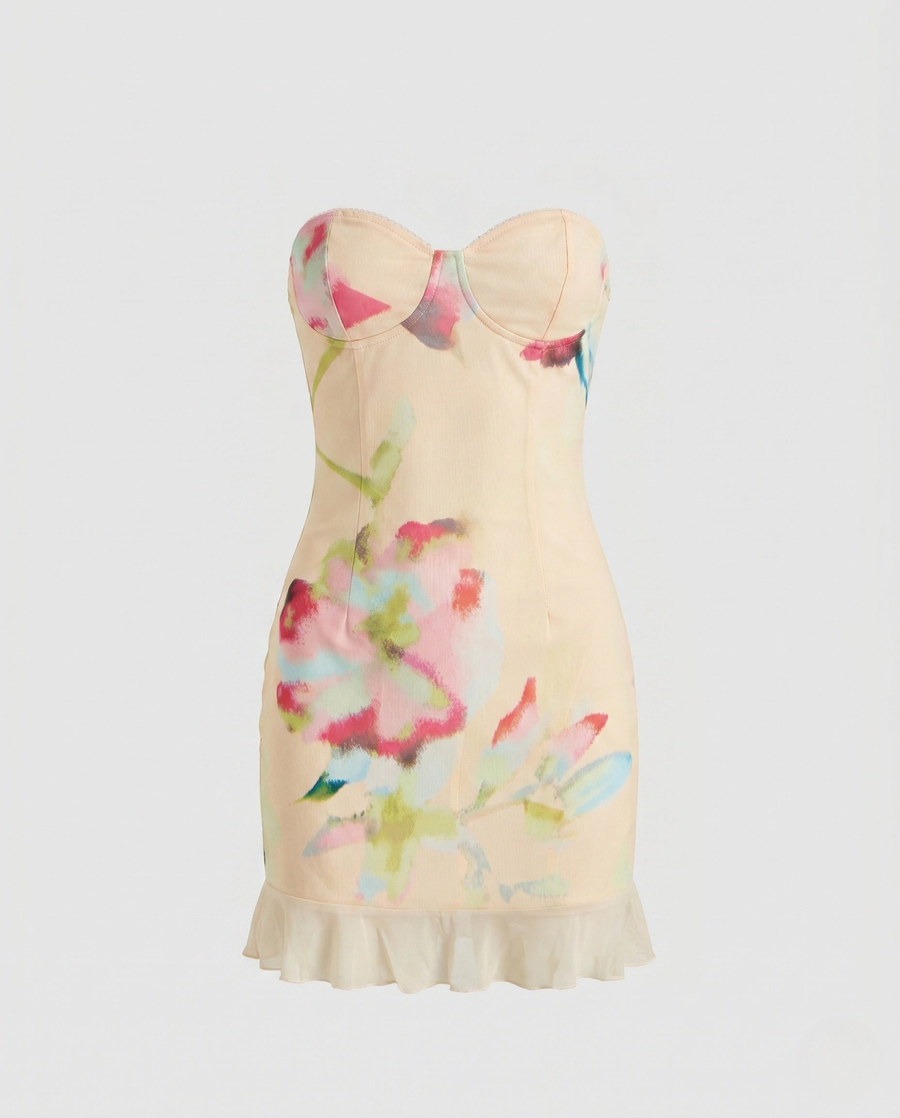 Product 15648669827402 - product_only