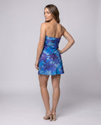 Product 15648669860170 - back_view