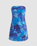 Product 15648669860170 - product_only