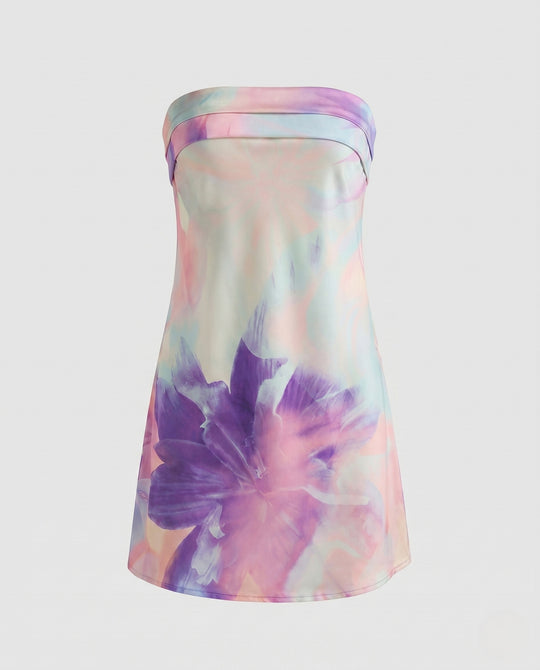 Product 15648669860170 - product_only
