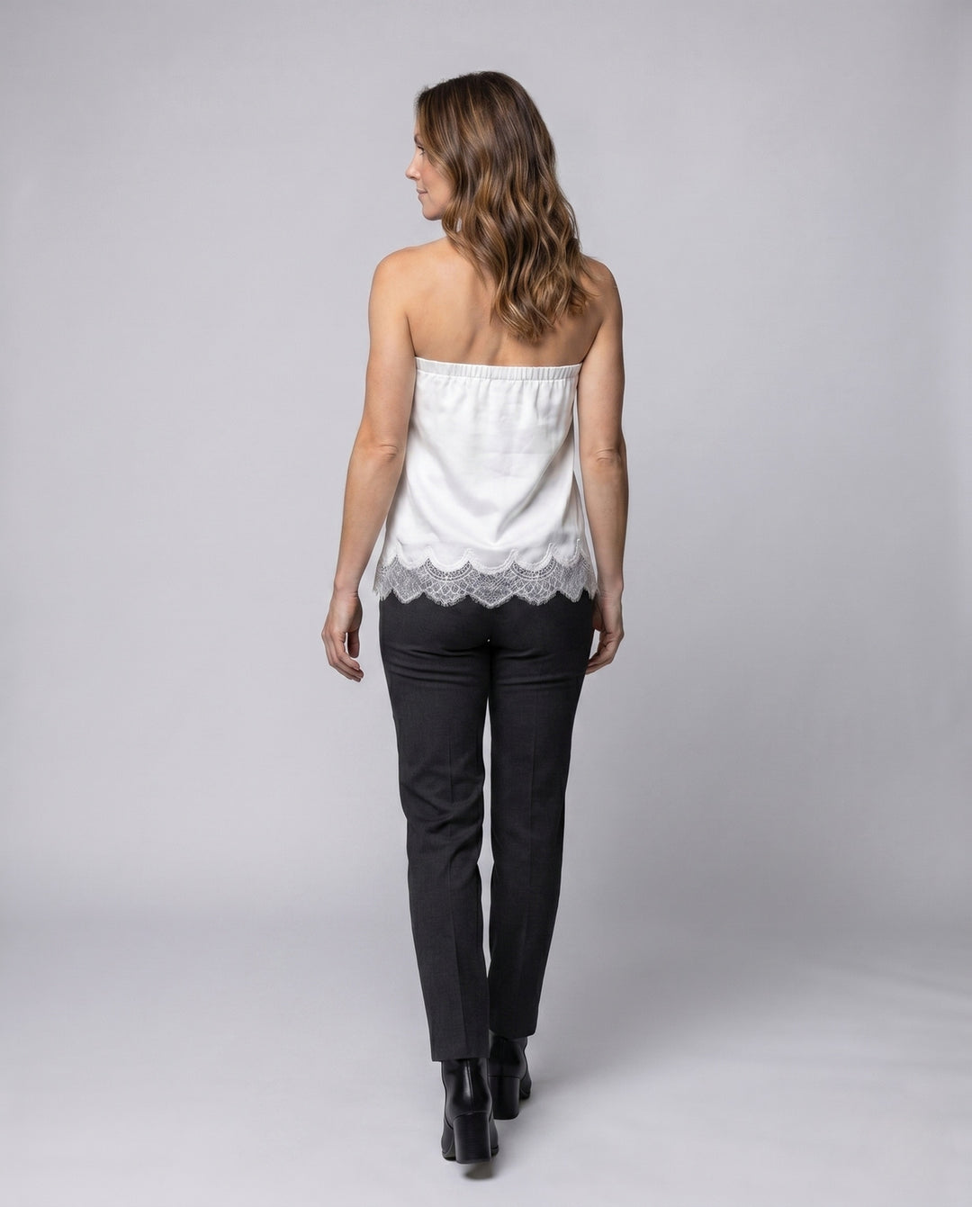 Product 15648669892938 - back_view