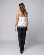Product 15648669892938 - back_view