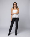 Product 15648669892938 - full_body_front